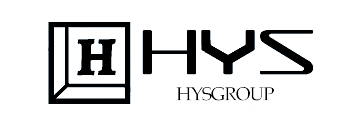 Qingdao Huayishi Textile Co.,Ltd