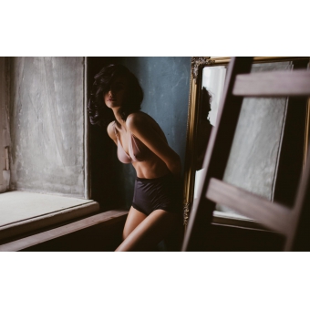 Textile And Garment Industry In Shangshui County Of Henan Province From 