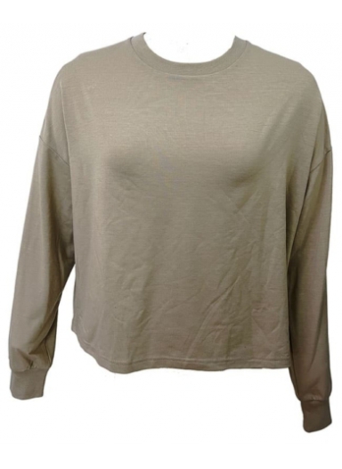 women’s bamboo sleepwear