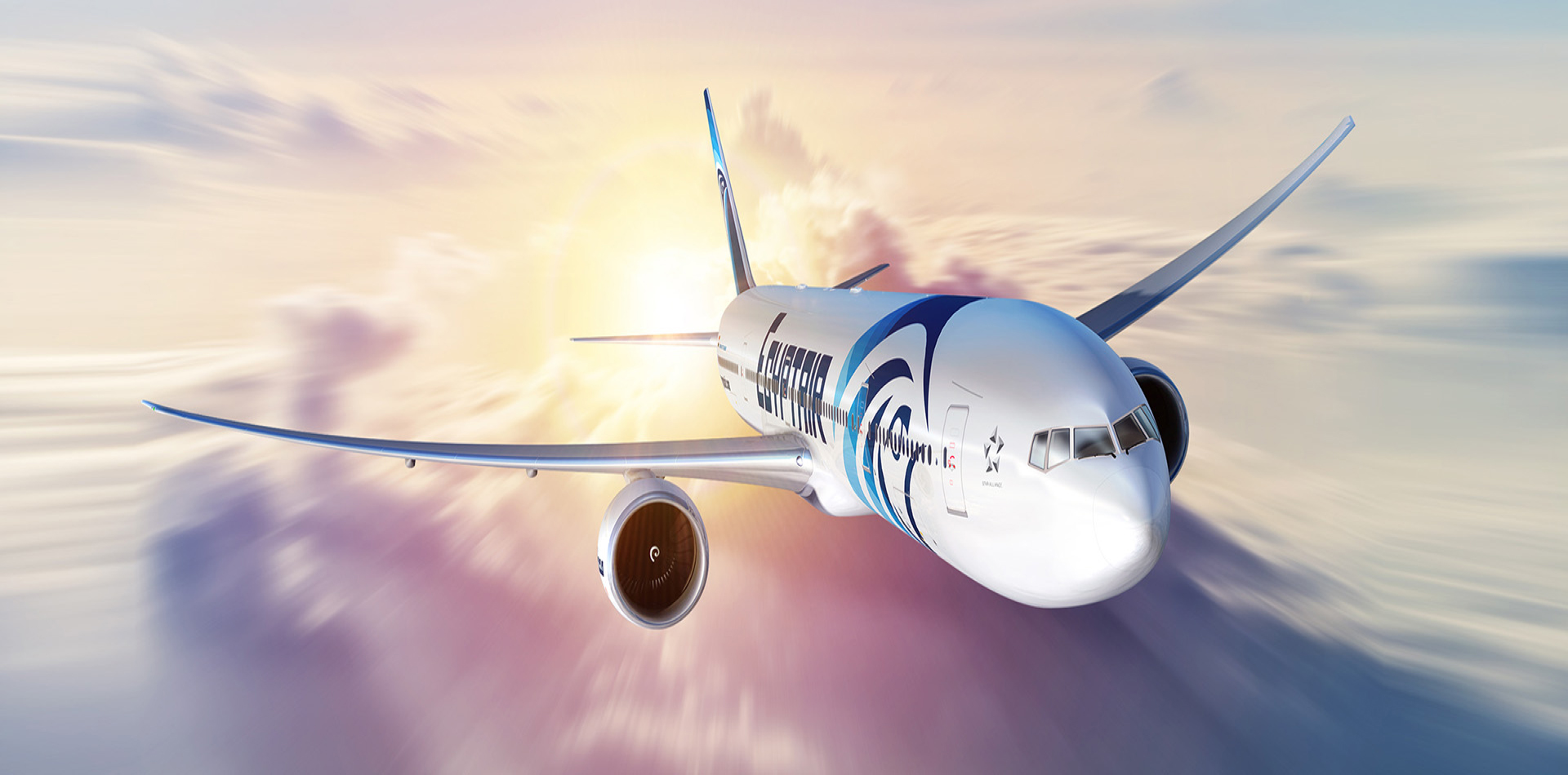 international forwarding