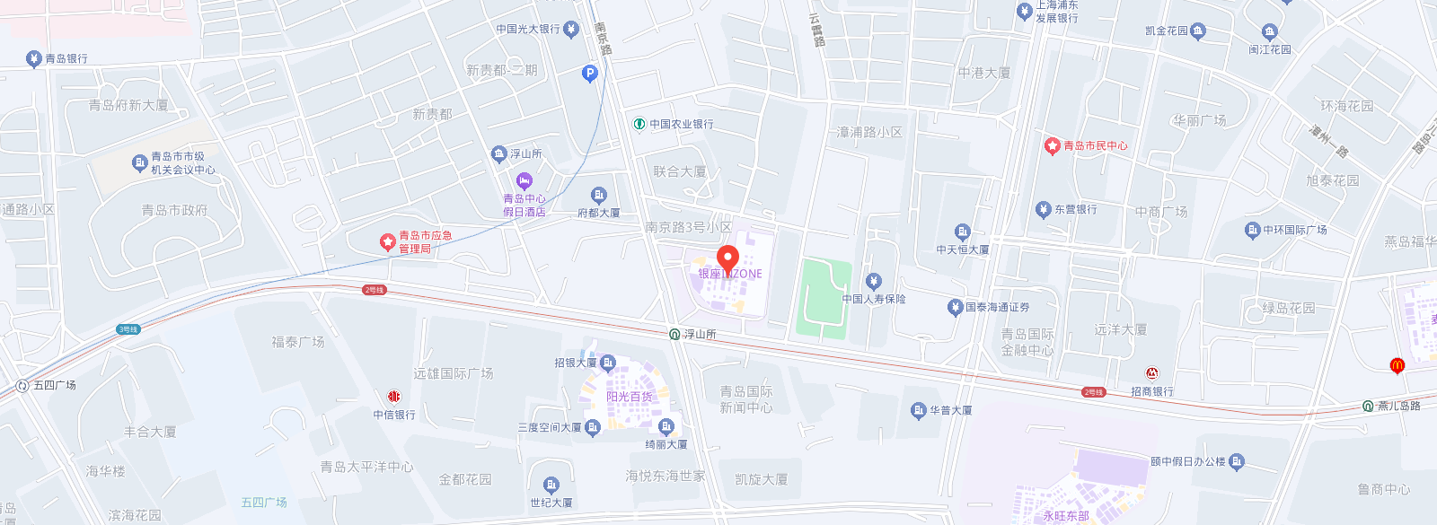 图片关键词