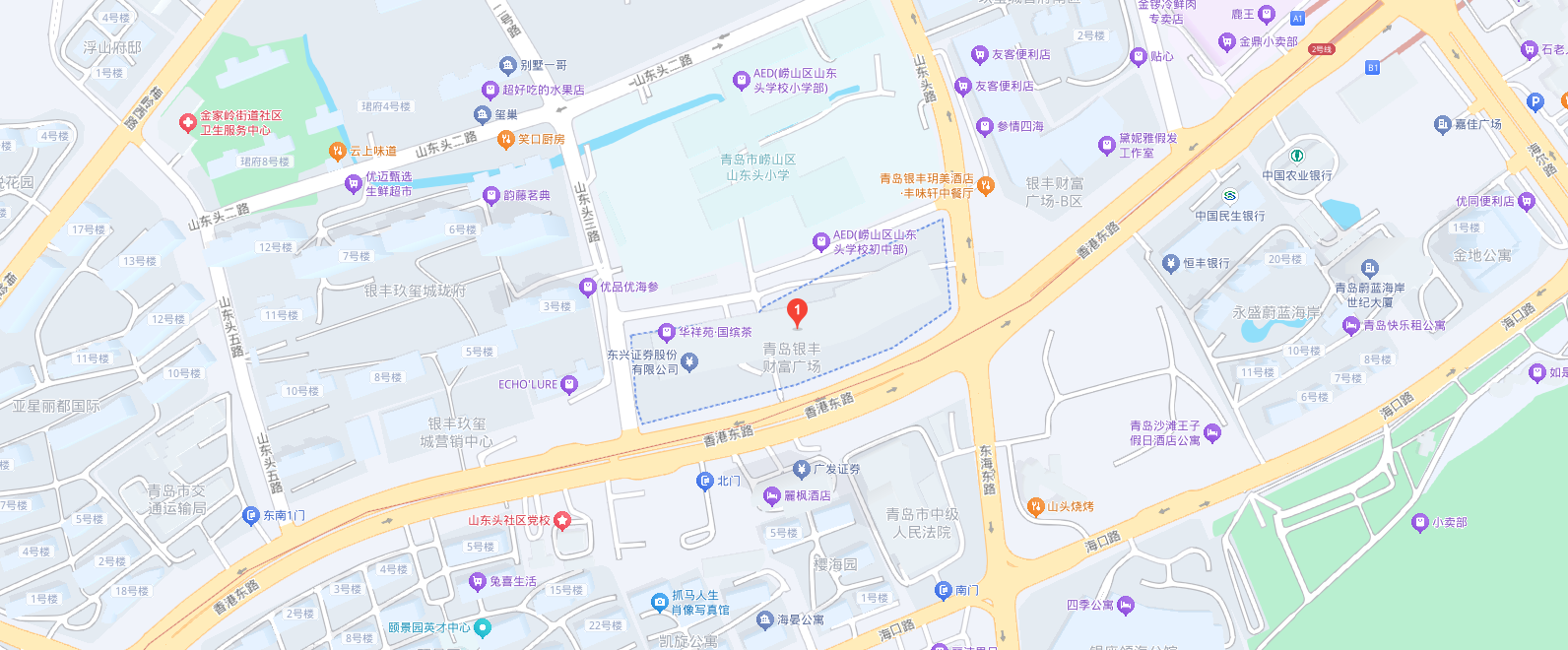 图片关键词