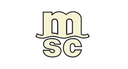 msc