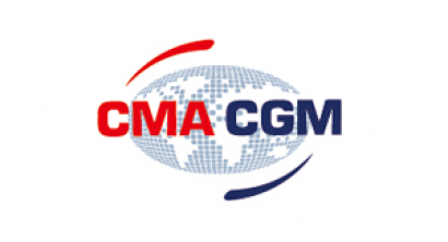cma