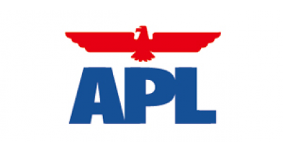 apl