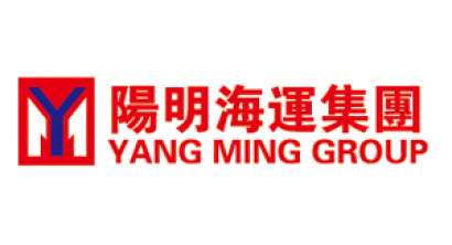 yangming