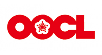 oocl