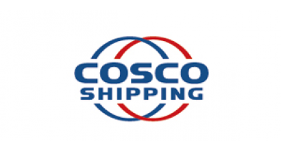 cosco