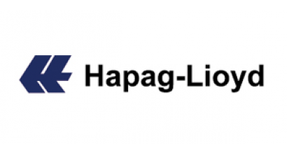 hapag-lioyd