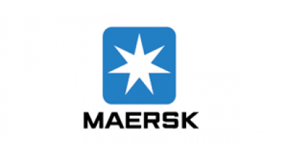 maersk