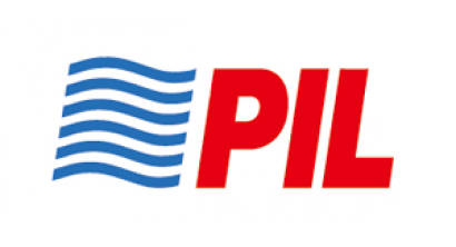 pil